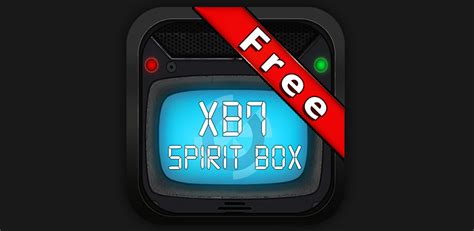 electrical box to hear the spirits|free online spirit box.